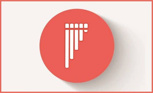 Presentaciones de Declaraciones Juradas Patrimoniales